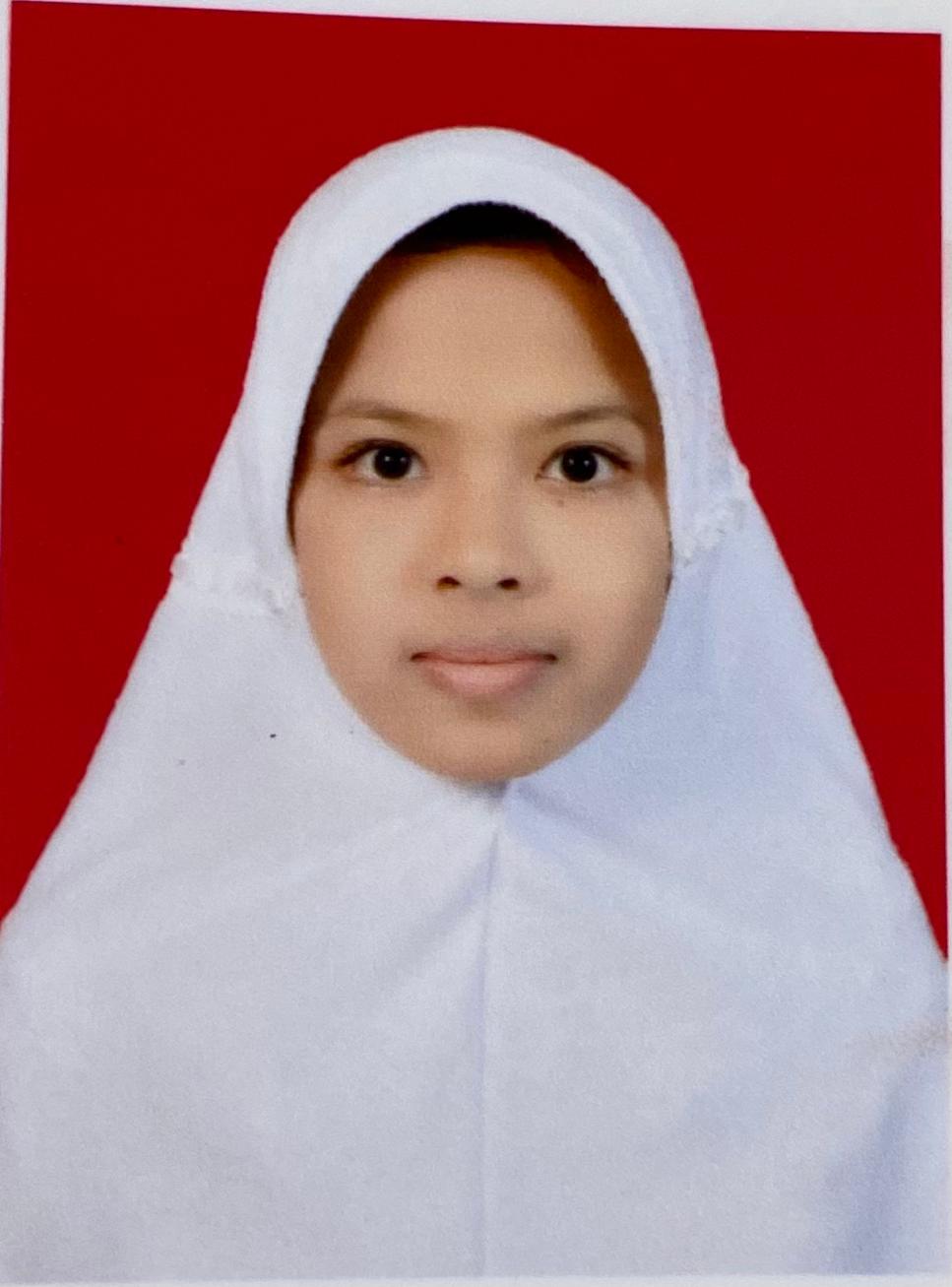 Foto Santri